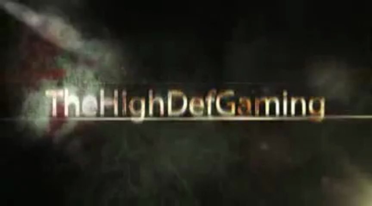 How To Make Money On Craigslist | How To Make Money On Craigslist