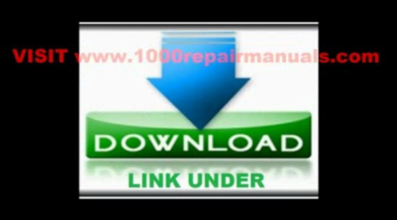 Electronic Mega Money Emails | Electronic Mega Money Emails