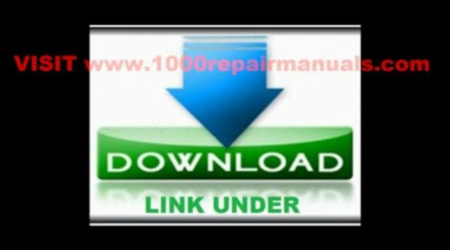 Electronic Mega Money Emails | Electronic Mega Money Emails