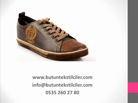 Erkek Ayakkabı Modelleri 2013,Erkek Ayakkabı Fiyatları