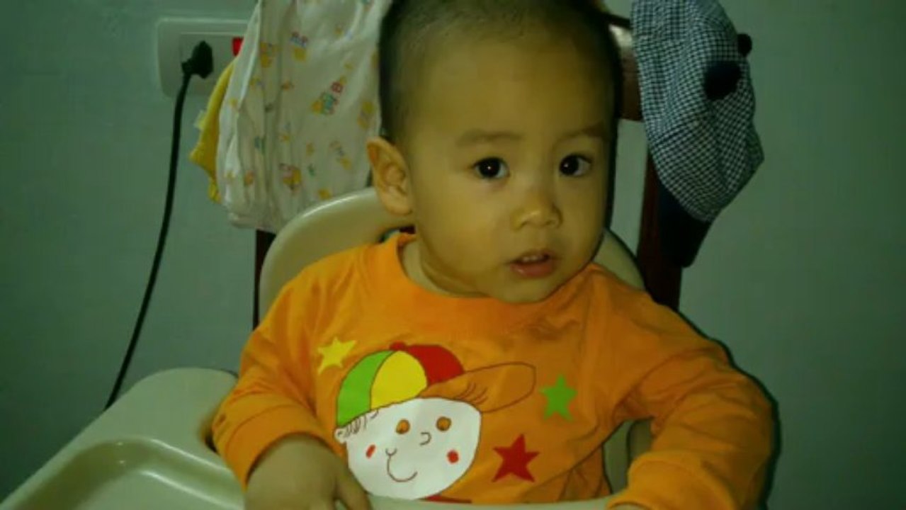 Phốc