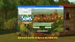 The Sims 3- Monte Vista KEYGEN & CRACK DOWNLOAD