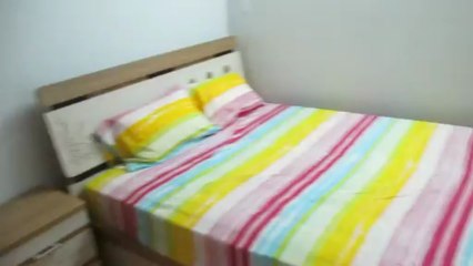 CHO-THUÊ-CĂN-HỘ-HÙNG-VƯƠNG-CALL 0938179199