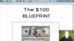 Inbox Cash Blueprint | Inbox Cash Blueprint