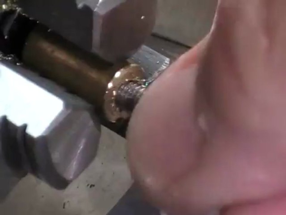 Tour-Video11