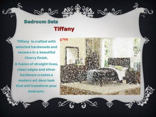 DOX Furniture Online Dallas Furniture