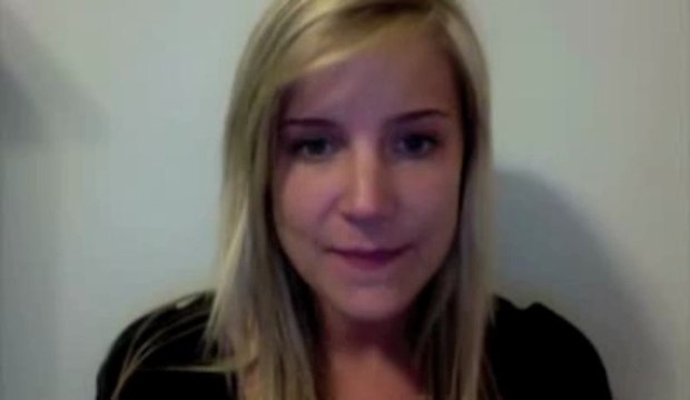 The Cpa Affiliate Bonanza Marketing System | The Cpa Affiliate Bonanza Marketing System