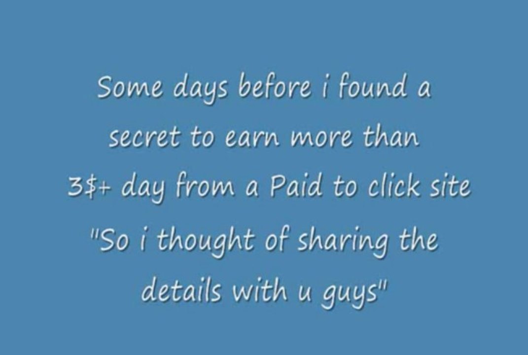 The Cpa Affiliate Bonanza Marketing System | The Cpa Affiliate Bonanza Marketing System