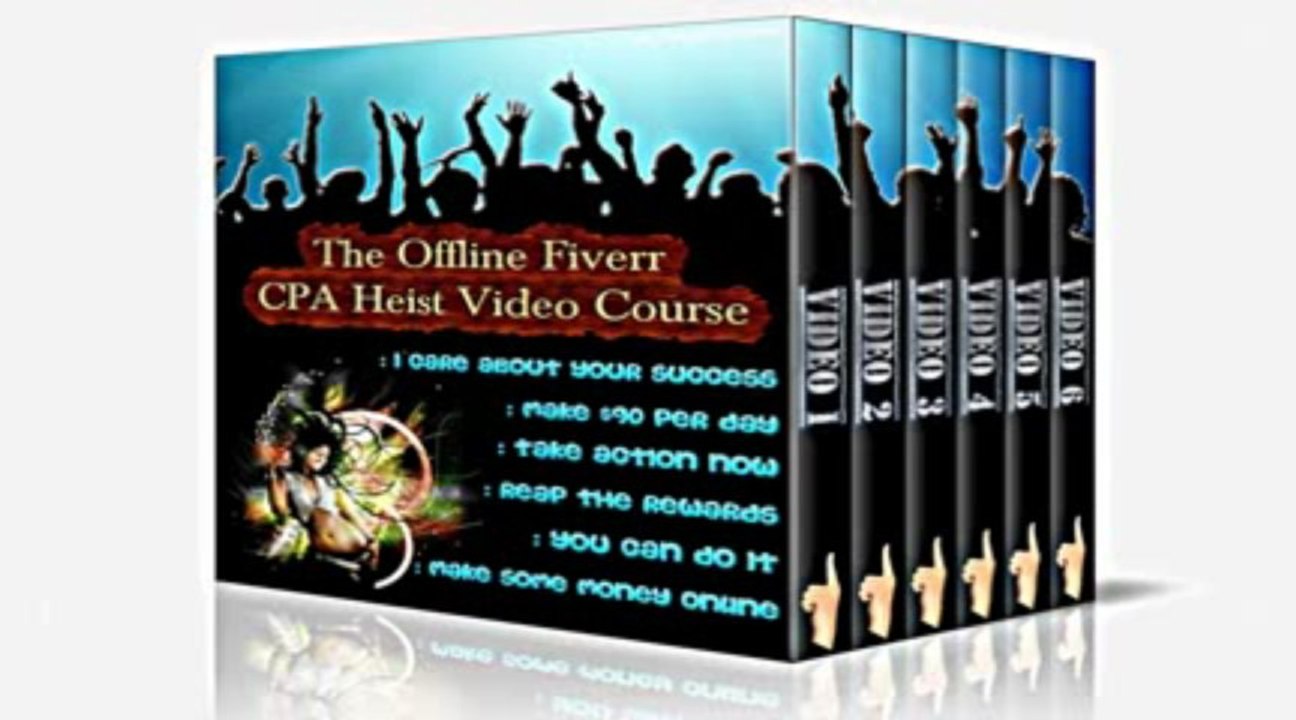 The Cpa Affiliate Bonanza Marketing System | The Cpa Affiliate Bonanza Marketing System