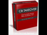 CB Vendor Toolkit. Software & Graphics For CB Vendors | CB Vendor Toolkit. Software & Graphics For CB Vendors