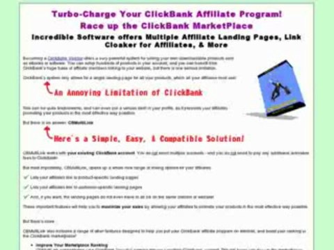 CB Vendor Toolkit. Software & Graphics For CB Vendors | CB Vendor Toolkit. Software & Graphics For CB Vendors