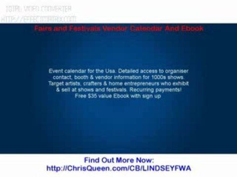 CB Vendor Toolkit. Software & Graphics For CB Vendors | CB Vendor Toolkit. Software & Graphics For CB Vendors