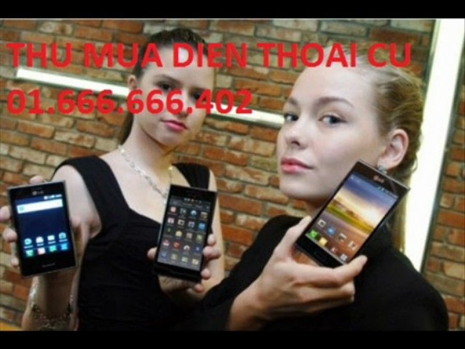 THU MUA IPHONE 5 4S CŨ, cửa hàng thu mua ipad 2, new ipad, ipad mini, htc, sky, galaxy s3 s4 cũ giá cao hcm