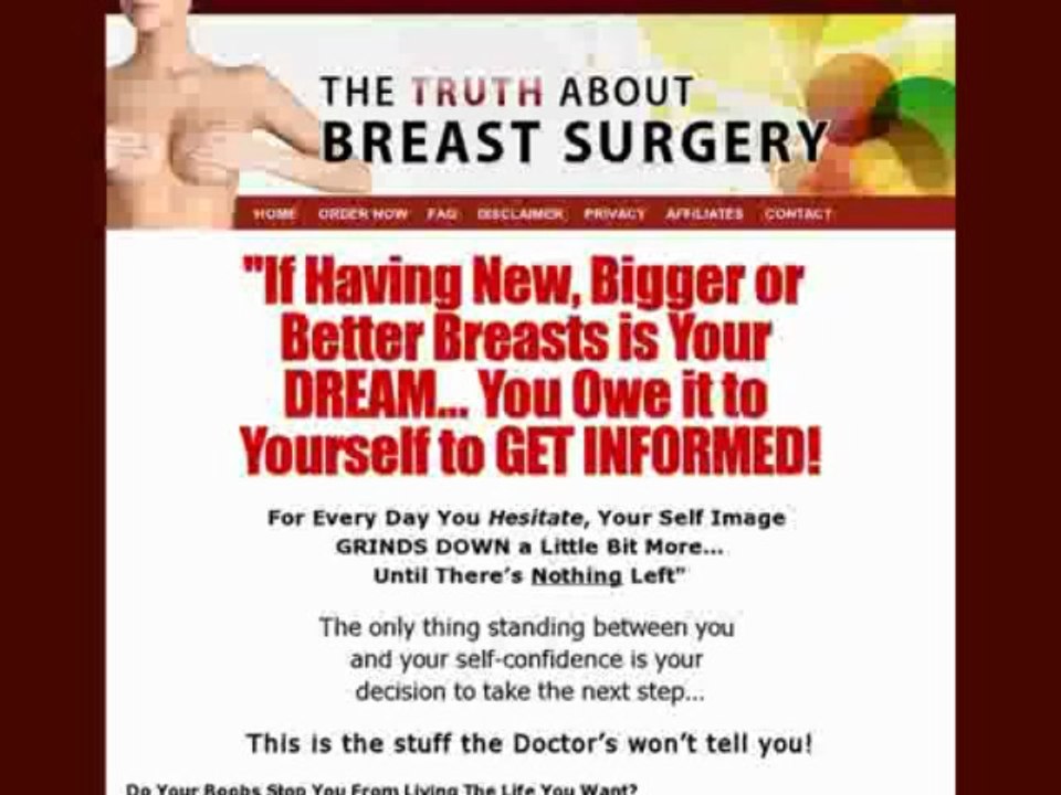 CB Vendor Toolkit. Software & Graphics For CB Vendors | CB Vendor Toolkit. Software & Graphics For CB Vendors