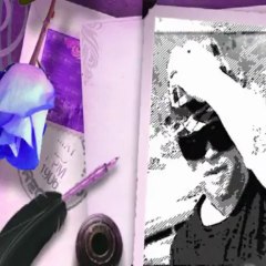 CANE NIKOLOVSKI - ZDRAVO MLADI rmx