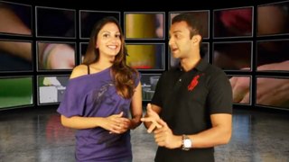 DKTV - Australia's No.1 Indian TV Show! Organ Donation Episode!