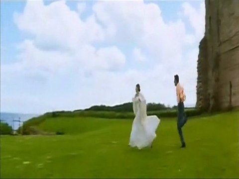 DHAAI AKSHAR PREM KE 2000 Do Lafzon Mein Likh Di