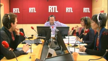 "Laissez-vous tenter" du 20 mai