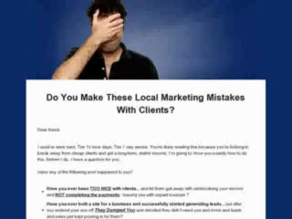 " Reputation Rebel (view mobile)  |  Reputation Rebel (view mobile) "