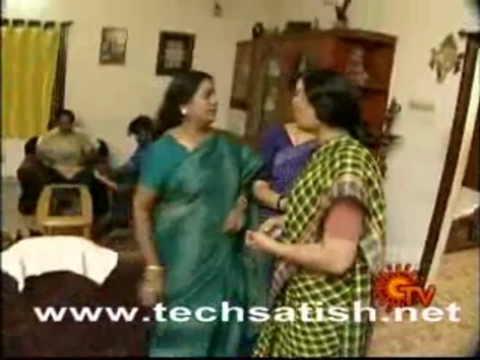 Thyagam 2
