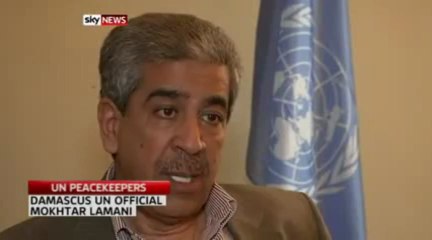 " Reputation Rebel (view mobile)  |  Reputation Rebel (view mobile) "