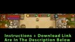 Dungeon Rampage Cheats - Free Dungeon Rampage Hack Working 100%