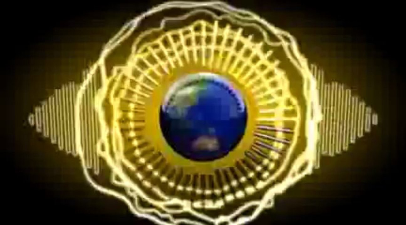 Submit Equalizer | Submit Equalizer