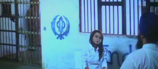 sadda-haq-scr Part3