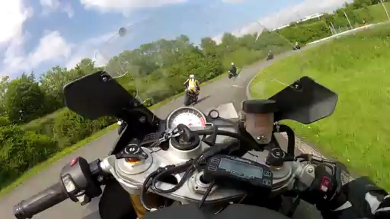 s1000r lezennes 18/05/13.
