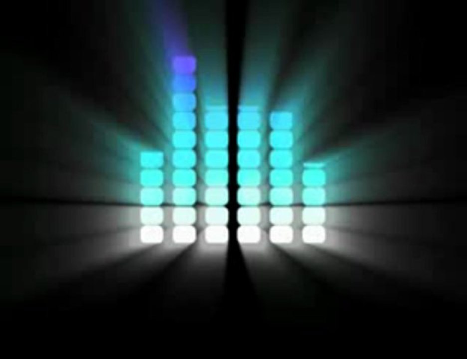 Submit Equalizer | Submit Equalizer