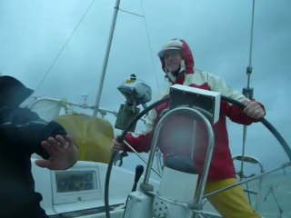 2013 week-end voile 1/4