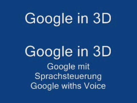 Das Neue Google+ Plus - Tipps, Tricks, Taktiken! Und Upsell! | Das Neue Google+ Plus - Tipps, Tricks, Taktiken! Und Upsell!