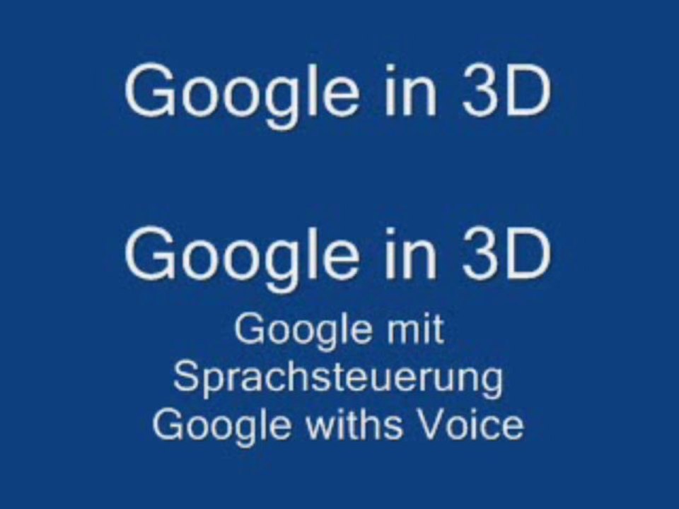 Das Neue Google+ Plus - Tipps, Tricks, Taktiken! Und Upsell! | Das Neue Google+ Plus - Tipps, Tricks, Taktiken! Und Upsell!