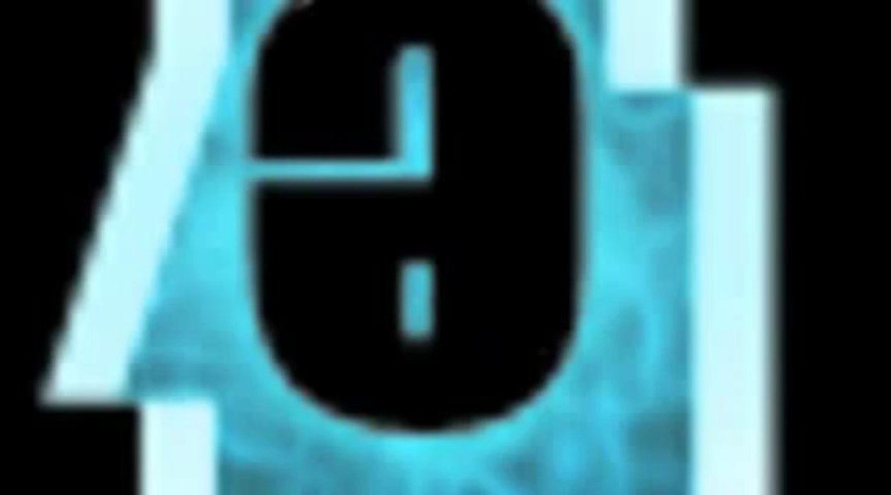 Das Neue Google+ Plus - Tipps, Tricks, Taktiken! Und Upsell! | Das Neue Google+ Plus - Tipps, Tricks, Taktiken! Und Upsell!