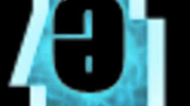 Das Neue Google+ Plus - Tipps, Tricks, Taktiken! Und Upsell! | Das Neue Google+ Plus - Tipps, Tricks, Taktiken! Und Upsell!