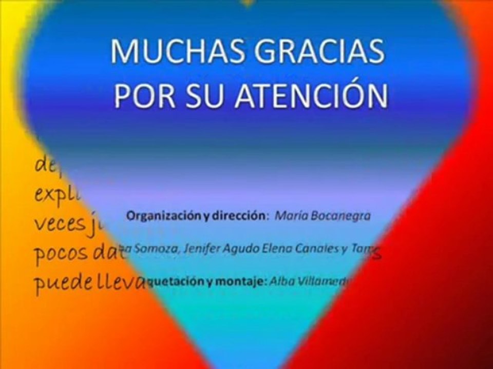 Heurístico de disponibilidad