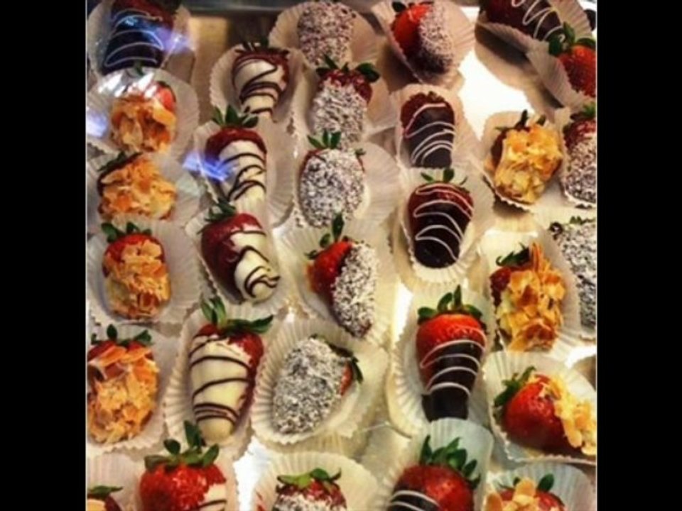 Catering tim Lisak