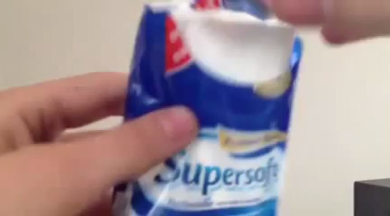 Das Neue Google+ Plus - Tipps, Tricks, Taktiken! Und Upsell! | Das Neue Google+ Plus - Tipps, Tricks, Taktiken! Und Upsell!