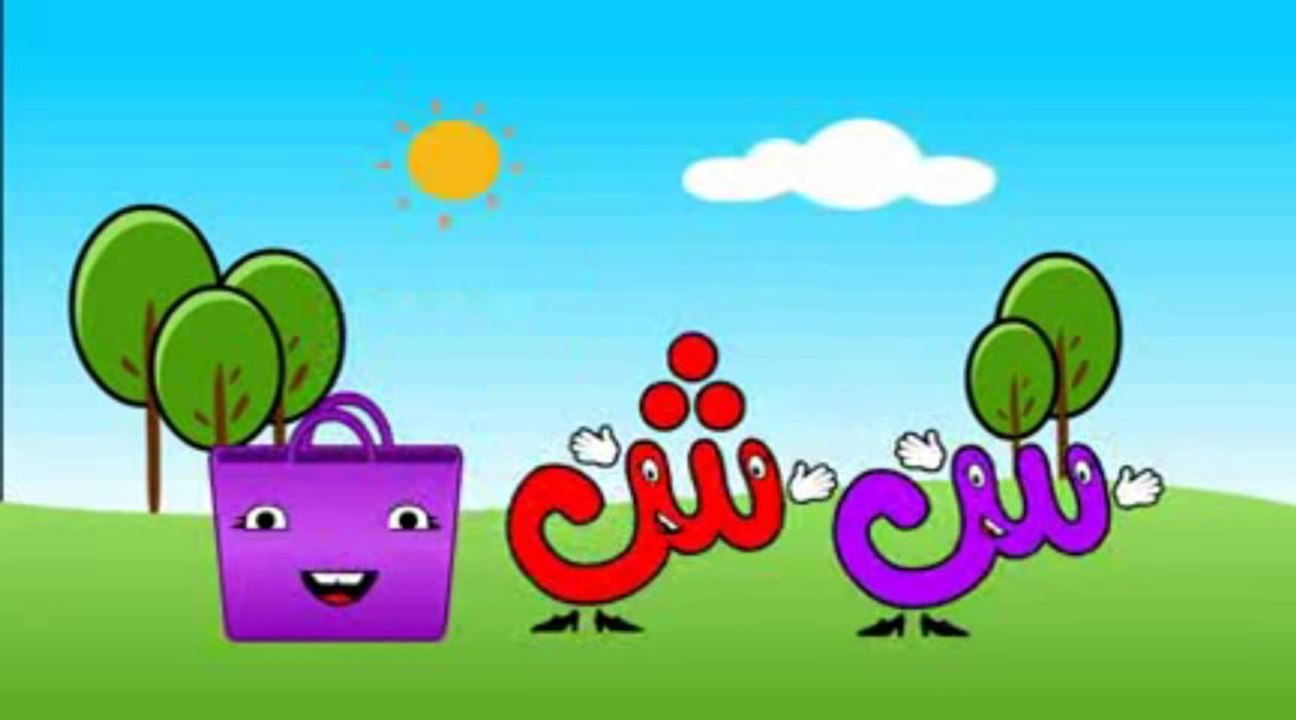 Das Neue Google+ Plus - Tipps, Tricks, Taktiken! Und Upsell! | Das Neue Google+ Plus - Tipps, Tricks, Taktiken! Und Upsell!