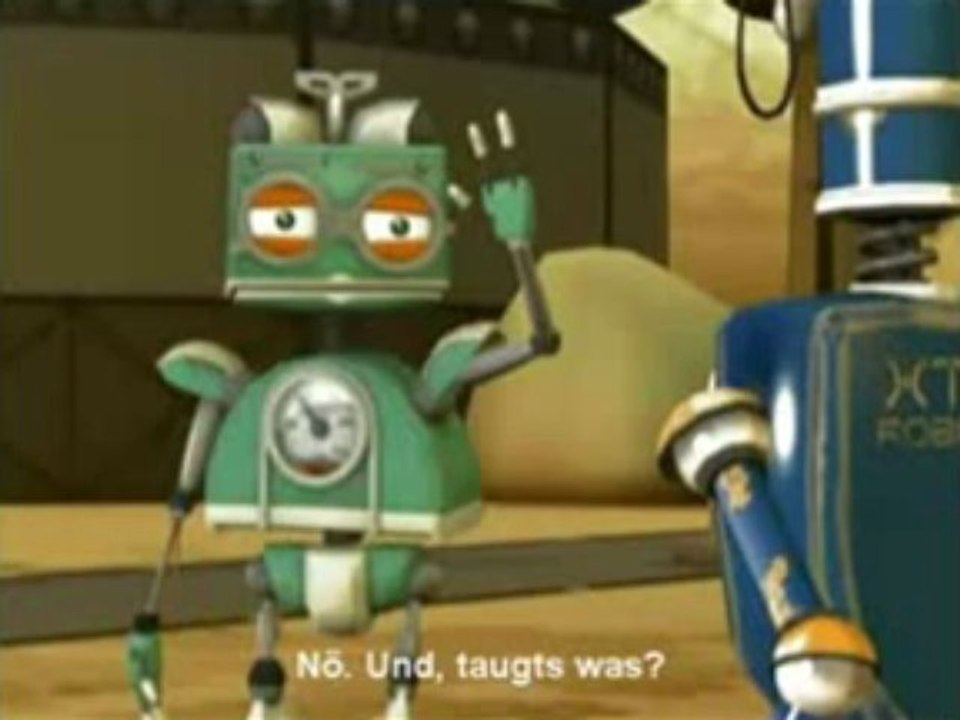 Das Neue Google+ Plus - Tipps, Tricks, Taktiken! Und Upsell! | Das Neue Google+ Plus - Tipps, Tricks, Taktiken! Und Upsell!