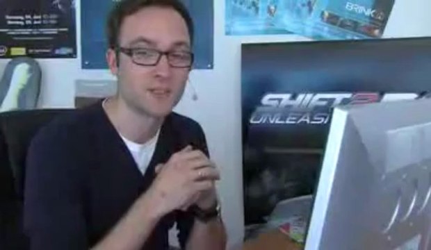 Das Neue Google+ Plus - Tipps, Tricks, Taktiken! Und Upsell! | Das Neue Google+ Plus - Tipps, Tricks, Taktiken! Und Upsell!