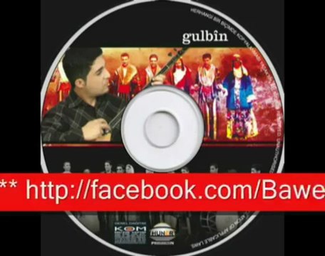 Bawer Can bawercan halay potpori Kurdische Hochzeit Mardin