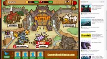 Dungeon Rampage Hack v2.9 2013 WORKING - PROOF