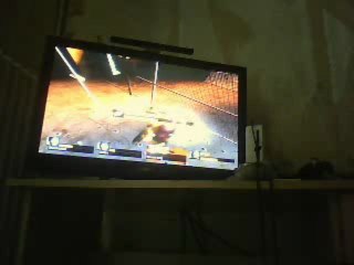 demo de left 4 dead 2