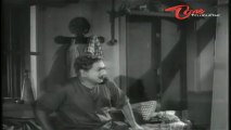 Comedy Scene Between Relangi - Surya kantham