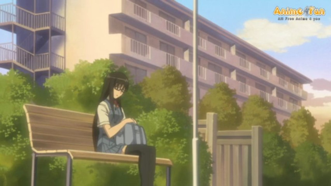 saakoo (6)