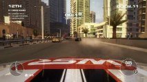 Grid 2 - Bande-annonce 