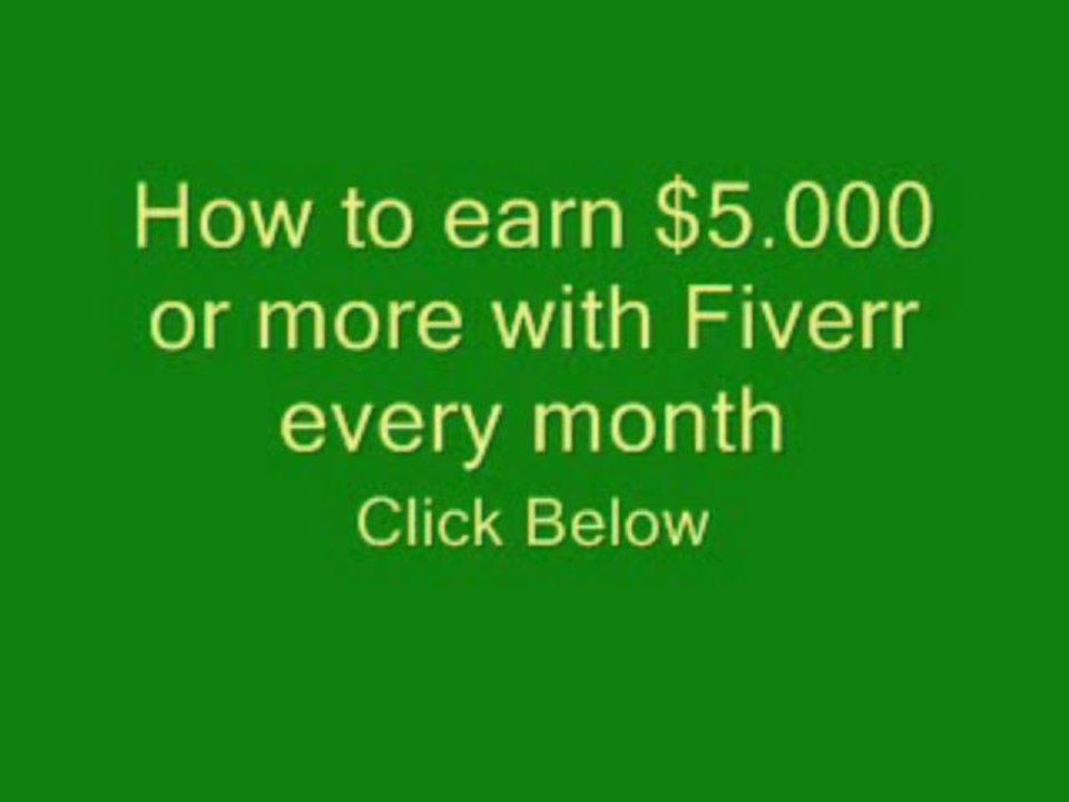 Amir Rimer's Flip Course Is Here - Super Hot! | Amir Rimer's Flip Course Is Here - Super Hot!