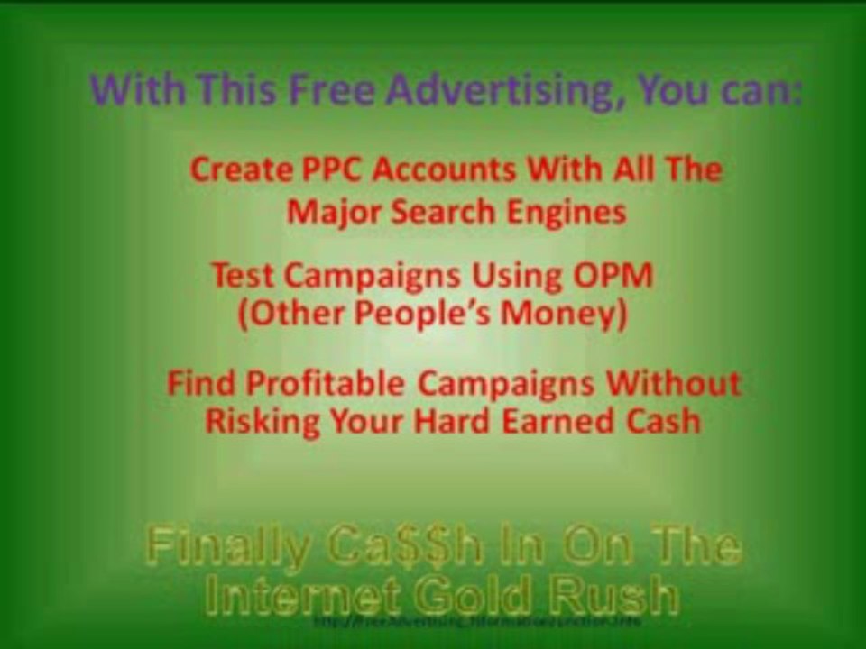 C.l.a.s.s. - Classified Listings Advertising Secret Sources! Free Ads! | C.l.a.s.s. - Classified Listings Advertising Secret Sources! Free Ads!