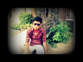 tum hi ho by ahsan mehar